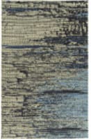 Dalyn Galli Gg10 Indigo Area Rug