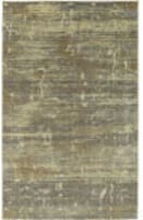 Dalyn Galli Gg11 Champagne Area Rug