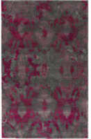 Dalyn Galli Gg13 Punch Area Rug