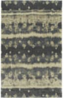 Dalyn Galli Gg14 Graphite Area Rug