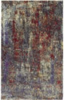 Dalyn Galli Gg1 Palooza Area Rug