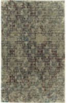 Dalyn Galli Gg2 Oyster Area Rug