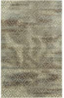Dalyn Galli Gg9 Desert Area Rug