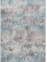 Dalyn Camberly Cm1 Skydust Area Rug