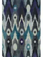 Dalyn Grand Tour Gt116 Graphite Area Rug
