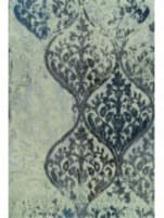 Dalyn Grand Tour Gt2060 Linen Area Rug