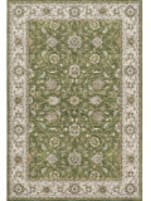 Dalyn Hatay HY1 Olive Area Rug