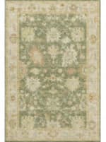 Dalyn Hatay HY2 Aloe Area Rug