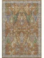 Dalyn Hatay HY6 Copper Area Rug