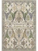 Dalyn Hatay HY6 Ivory Area Rug