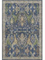 Dalyn Hatay HY6 Navy Area Rug