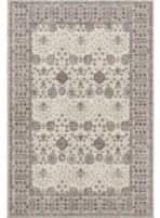 Dalyn Hatay HY8 Ivory Area Rug