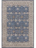 Dalyn Hatay HY8 Navy Area Rug