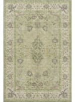 Dalyn Hatay HY9 Aloe Area Rug