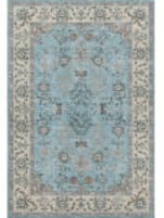 Dalyn Hatay HY9 Sky Area Rug