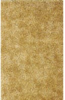 Dalyn Illusions IL69 Beige Area Rug