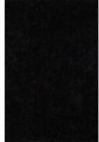 Dalyn Illusions IL69 Black Area Rug
