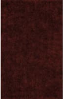 Dalyn Illusions IL69 Paprika Area Rug