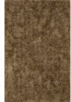 Dalyn Illusions IL69 Taupe Area Rug