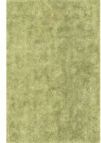 Dalyn Illusions IL69 Willow Area Rug