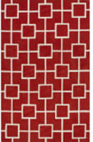 Dalyn Infinity IF4 Lava Area Rug