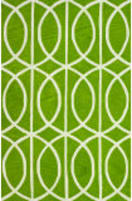 Dalyn Infinity IF5 Clover Area Rug