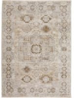 Dalyn Izmir Iz4 Flax Area Rug