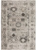 Dalyn Izmir Iz4 Midnight Area Rug