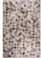 Dalyn Stetson Ss2 Flannel Area Rug