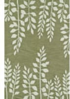 Dalyn Journey Jr21 Fern Area Rug