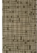 Dalyn Journey Jr40 Chocolate Area Rug