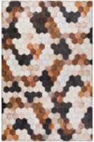 Dalyn Stetson Ss9 Canyon Area Rug