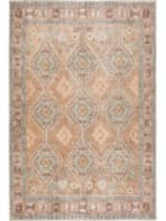 Dalyn Kars KA10 Taupe Area Rug