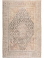 Dalyn Kars KA11 Biscotti Area Rug