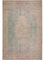 Dalyn Kars KA12 Mediterranean Area Rug