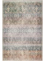 Dalyn Kars KA13 Pebble Area Rug