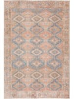 Dalyn Kars KA2 Clay Area Rug