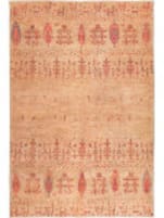 Dalyn Kars KA3 Canyon Area Rug