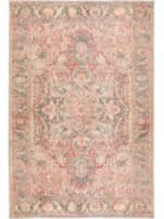 Dalyn Kars KA5 Spice Area Rug