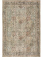 Dalyn Kars KA6 Putty Area Rug