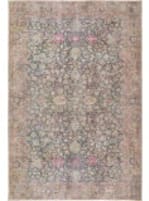 Dalyn Kars KA7 Midnight Area Rug