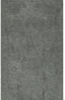 Dalyn Korba Kb1 Ash Area Rug