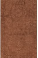Dalyn Korba Kb1 Copper Area Rug