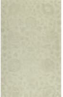 Dalyn Korba Kb1 Ivory Area Rug