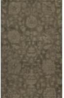 Dalyn Korba Kb1 Mocha Area Rug
