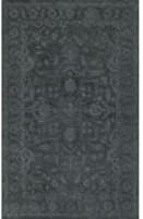 Dalyn Korba Kb4 Midnight Area Rug