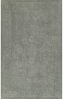 Dalyn Korba Kb4 Silver Area Rug