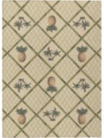 Dalyn Kendall Ke7 Beige Area Rug