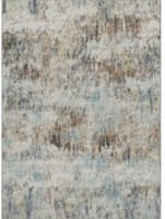 Dalyn Camberly Cm1 Driftwood Area Rug