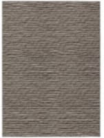 Dalyn Laidley La1 Chocolate Area Rug